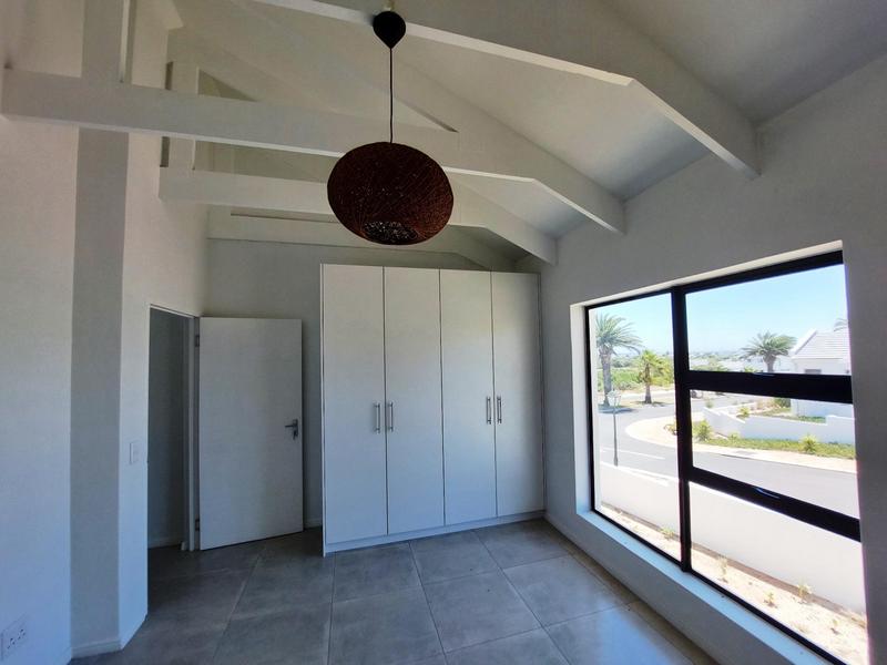 3 Bedroom Property for Sale in Shelley Point Western Cape